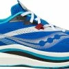 Saucony Men's Endorphin Pro 2 -Darn Tough Shop S20687 30 1