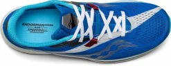 Saucony Men's Endorphin Pro 2 -Darn Tough Shop S20687 30 3