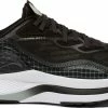 Saucony Men's Endorphin Shift 2 -Darn Tough Shop S20689 10 1