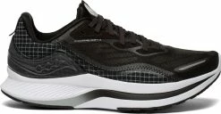 Saucony Men's Endorphin Shift 2