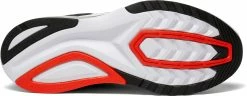 Saucony Men's Endorphin Shift 2 -Darn Tough Shop S20689 10 4
