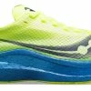 Saucony Men's Boston Edition Endorphin Pro+