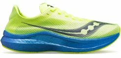 Saucony Men's Boston Edition Endorphin Pro+