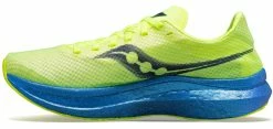 Saucony Men's Boston Edition Endorphin Pro+ -Darn Tough Shop S20719 617 2