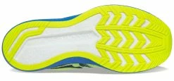 Saucony Men's Boston Edition Endorphin Pro+ -Darn Tough Shop S20719 617 4