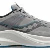 Saucony Men's Tempus -Darn Tough Shop S20720 15 1