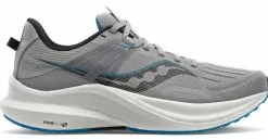 Saucony Men's Tempus