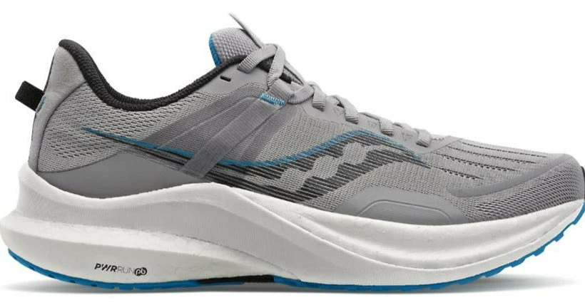 Saucony Men's Tempus 3 Saucony Men's Tempus