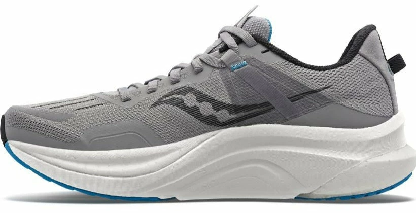 Saucony Men's Tempus 5 Saucony Men's Tempus - Image 3