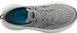 Saucony Men's Tempus 10 Saucony Men's Tempus -Darn Tough Shop S20720 15 3