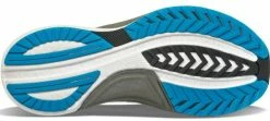 Saucony Men's Tempus 11 Saucony Men's Tempus -Darn Tough Shop S20720 15 4