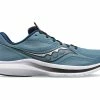Saucony Men's Kinvara 13
