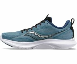 Saucony Men's Kinvara 13 -Darn Tough Shop S20723 21 2