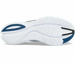 Saucony Men's Kinvara 13 -Darn Tough Shop S20723 21 4