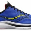 Saucony Men's Kinvara 13 -Darn Tough Shop S20723 25