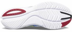 Saucony Men's Kinvara 13 -Darn Tough Shop S20723 25 4