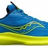 Saucony Men's Boston Edition Kinvara 13