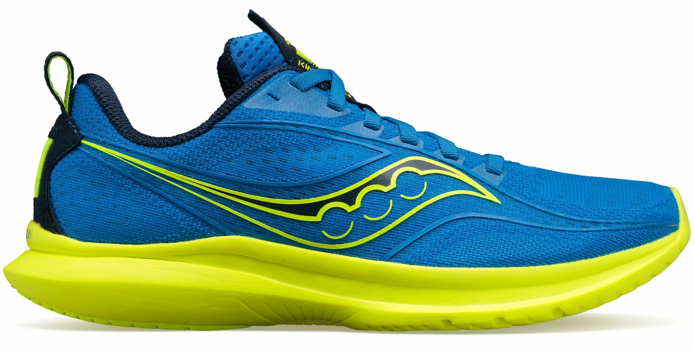 Saucony Men's Boston Edition Kinvara 13 3 Saucony Men's Boston Edition Kinvara 13