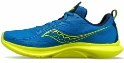 Saucony Men's Boston Edition Kinvara 13 9 Saucony Men's Boston Edition Kinvara 13 -Darn Tough Shop S20723 617 2