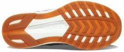 Saucony Men's Freedom 5 -Darn Tough Shop S20726 12 4