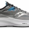 Saucony Men's Ride 15 2 Saucony Men's Ride 15 -Darn Tough Shop S20729 15