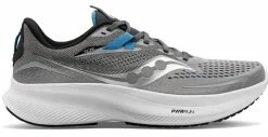 Saucony Men's Ride 15