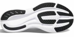 Saucony Men's Ride 15 11 Saucony Men's Ride 15 -Darn Tough Shop S20729 15 4