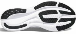 Saucony Men's Ride 15 Wide (2E) -Darn Tough Shop S20729 15 4 8f5e3d6d 05ce 4c0f 94e9 148c146d2366
