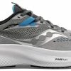 Saucony Men's Ride 15 Wide (2E) -Darn Tough Shop S20729 15 c9a9933f 14b5 4033 a8aa 6321d5d5ecdf