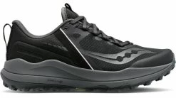 Saucony Men's Xodus Ultra