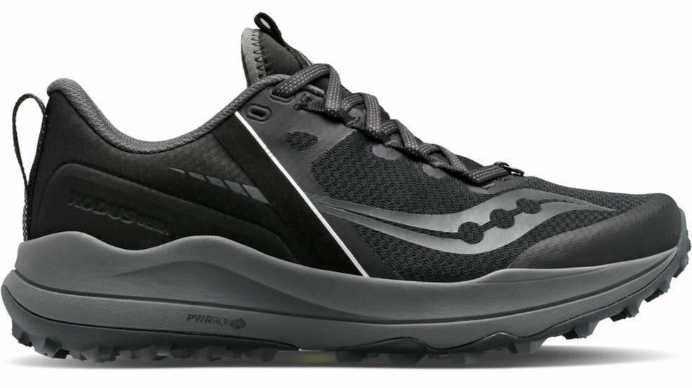 Saucony Men's Xodus Ultra Saucony Men's Xodus Ultra -Darn Tough Shop S20734 05