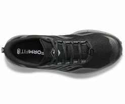 Saucony Women's Peregrine 12 -Darn Tough Shop S20737 05 3 da672c11 2a7a 4382 971f 5827262452f3