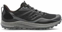 Saucony Women's Peregrine 12
