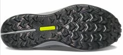 Saucony Men's Peregrine 12 GTX 5 Saucony Men's Peregrine 12 GTX -Darn Tough Shop S20740 16 4