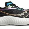 Saucony Women's Endorphin Pro 3 - Black/Goldstruck (S10755-10) -Darn Tough Shop S20755 10 1 6f02d7c4 3392 4d27 a2cf 660beb25113d
