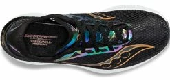 Saucony Women's Endorphin Pro 3 - Black/Goldstruck (S10755-10) 5 Saucony Women's Endorphin Pro 3 - Black/Goldstruck (S10755-10) -Darn Tough Shop S20755 10 3 df426319 1c76 4866 8998 4f501690f29b