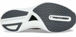 Saucony Women's Endorphin Pro 3 - Black/Goldstruck (S10755-10) 6 Saucony Women's Endorphin Pro 3 - Black/Goldstruck (S10755-10) -Darn Tough Shop S20755 10 4 7a0936d8 ead9 4d0a 9f1c 869f3e4e8969