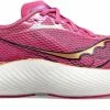 Saucony Men's Endorphin Pro 3