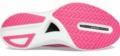 Saucony Men's Endorphin Pro 3 -Darn Tough Shop S20755 40 4