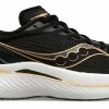 Saucony Men's Endorphin Speed 3