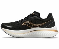 Saucony Men's Endorphin Speed 3 -Darn Tough Shop S20756 10 2