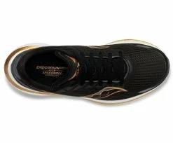 Saucony Men's Endorphin Speed 3 -Darn Tough Shop S20756 10 3