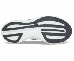 Saucony Men's Endorphin Speed 3 -Darn Tough Shop S20756 10 4