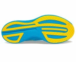 Saucony Men's Endorphin Speed 3 -Darn Tough Shop S20756 32 4