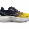 Saucony Women's Endorphin Speed 3 1 Saucony Women's Endorphin Speed 3 -Darn Tough Shop S20756 65 1 be1d0b42 5cb8 4709 a652 897ea0f38fb1