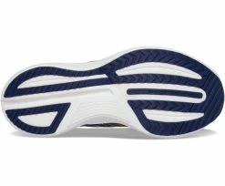 Saucony Women's Endorphin Speed 3 6 Saucony Women's Endorphin Speed 3 -Darn Tough Shop S20756 65 4 20c86b32 5cde 44c4 97ac 770f61f5117f