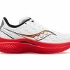 Saucony Men's Endorphin Speed 3 -Darn Tough Shop S20756 85 1 1