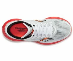 Saucony Men's Endorphin Speed 3 -Darn Tough Shop S20756 85 3