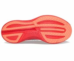 Saucony Men's Endorphin Speed 3 -Darn Tough Shop S20756 85 4