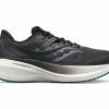 Saucony Men's Triumph 20 2 Saucony Men's Triumph 20 -Darn Tough Shop S20759 115 1